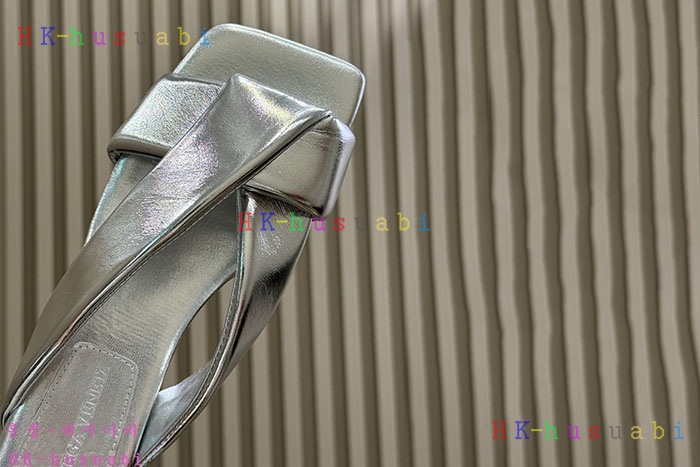 NEW 보테가베네타 신발 신상 BV 6692254