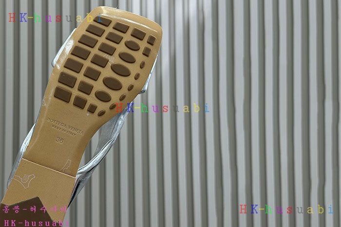 NEW 보테가베네타 신발 신상 BV 6692254