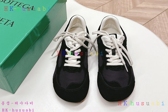 NEW 보테가베네타 신발 신상 BV 6995503