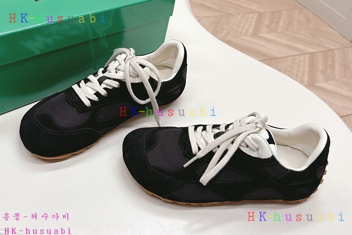 NEW 보테가베네타 신발 신상 BV 6995503
