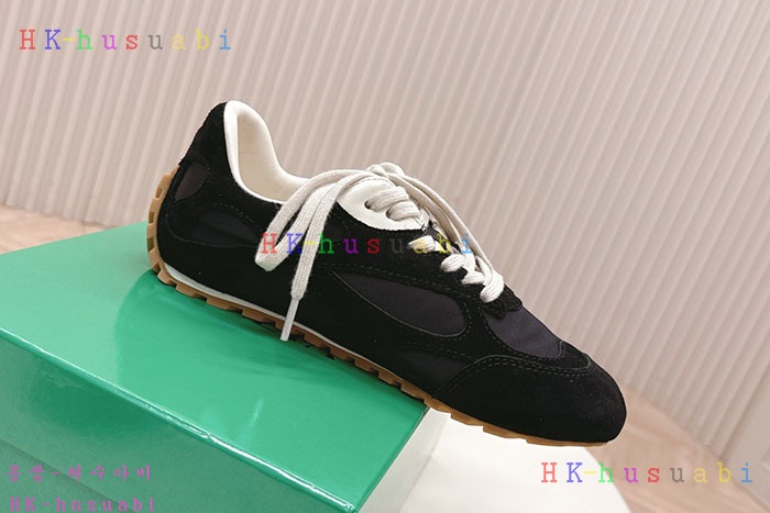 NEW 보테가베네타 신발 신상 BV 6995503