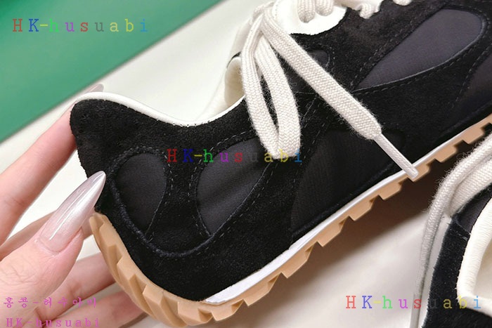 NEW 보테가베네타 신발 신상 BV 6995503