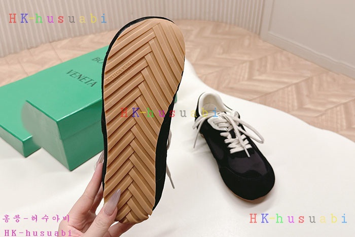 NEW 보테가베네타 신발 신상 BV 6995503