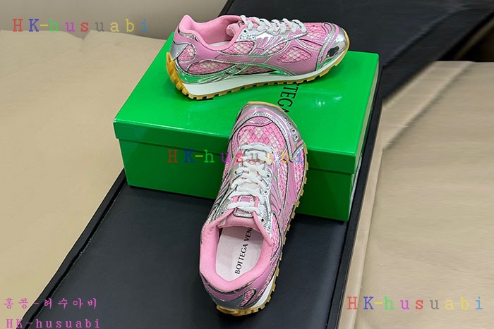 NEW 보테가베네타 신발 신상 BV 32504044