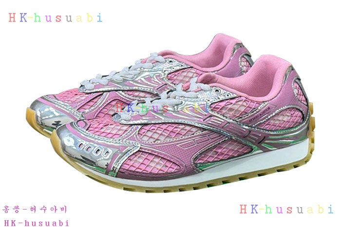 NEW 보테가베네타 신발 신상 BV 32504044