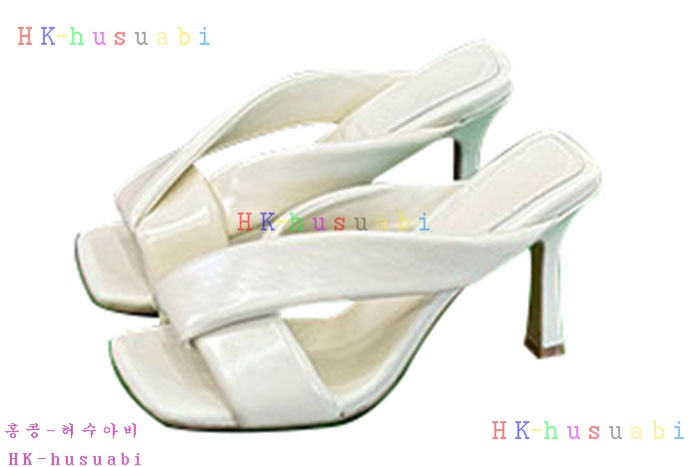 NEW 보테가베네타 신발 신상 BV 6692252