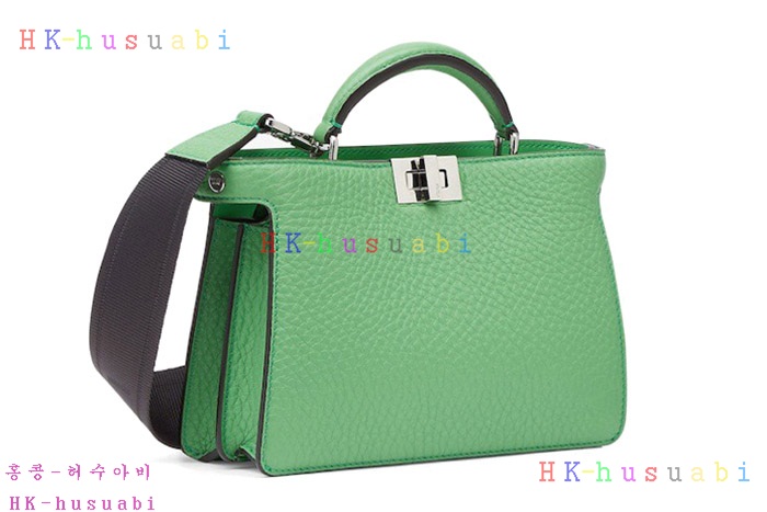 ★미러급★펜디 피카부 I See U XCross 7VA582-7