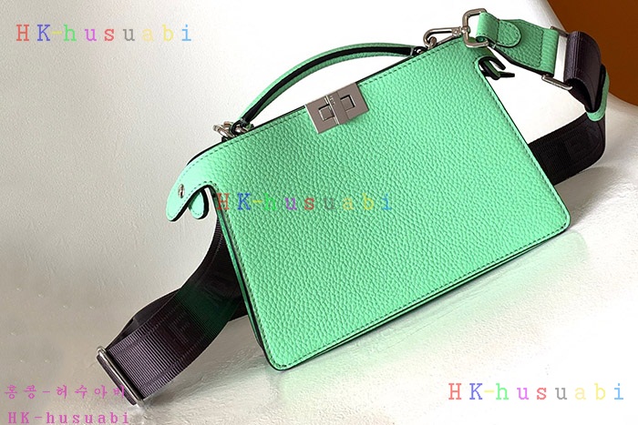 ★미러급★펜디 피카부 I See U XCross 7VA582-7