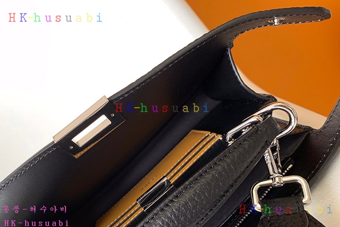 ★미러급★펜디 피카부 I See U XCross 7VA582-9