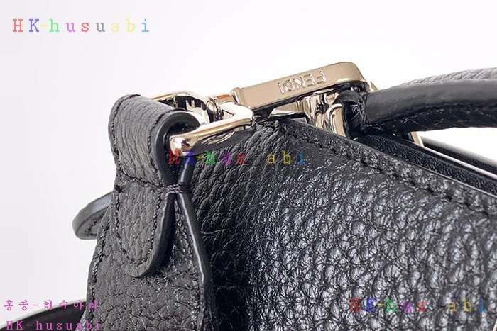 ★미러급★펜디 피카부 I See U XCross 7VA582-9