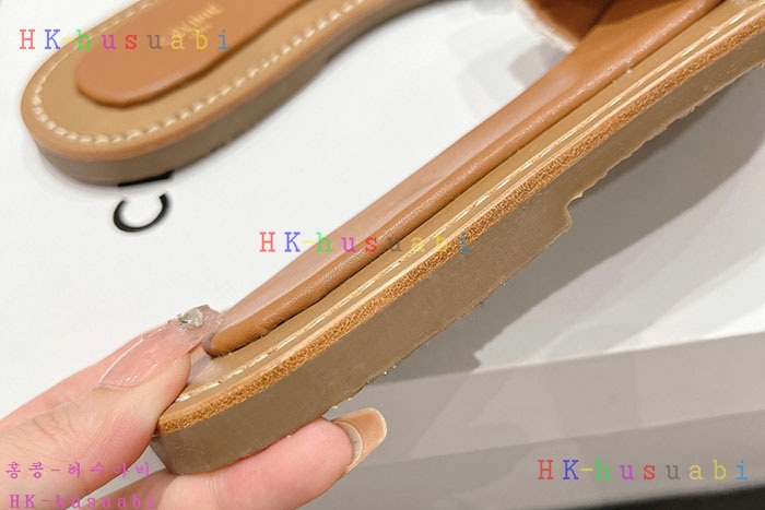 NEW 셀린느 샌들 신상 C 6117411