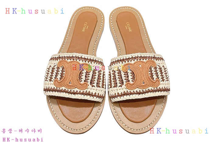 NEW 셀린느 샌들 신상 C 6117409