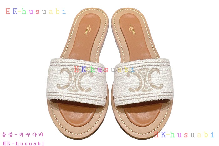 NEW 셀린느 샌들 신상 C 6117411