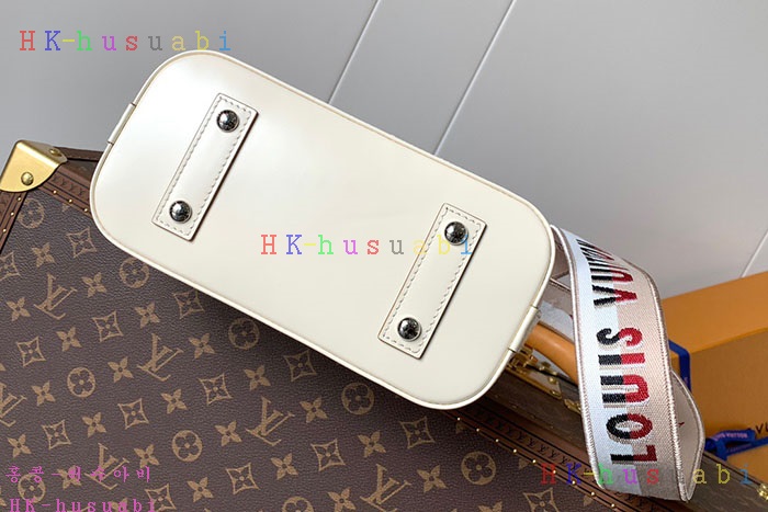 ★미러급★루이비통 알마 BB 에피 M58706