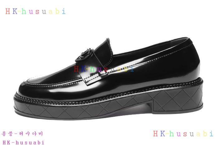 NEW 샤넬 로퍼 신상 C 5566249