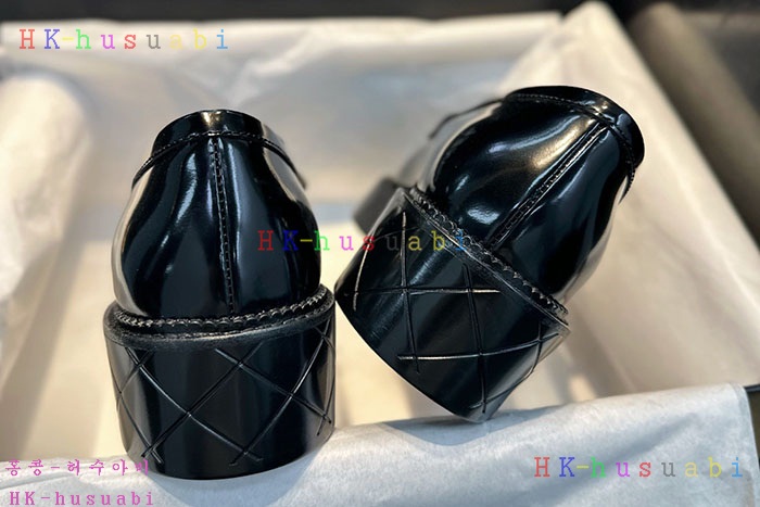 NEW 샤넬 로퍼 신상 C 5566249