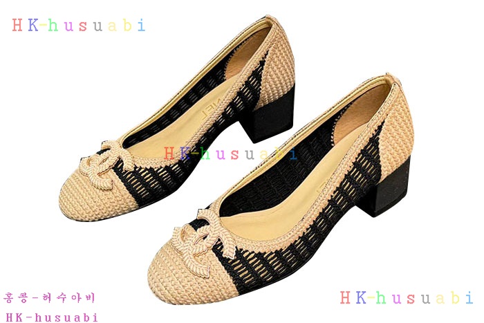NEW 샤넬 신발 신상 C 3997013