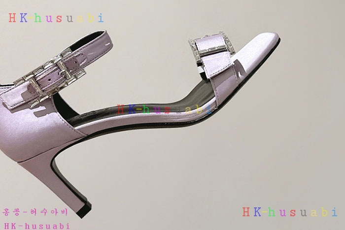 NEW 에르메스 신발 신상 H 5877117