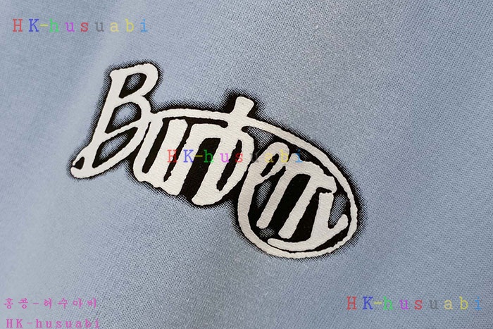 NEW 버버리 반팔티 신상 B 78447014