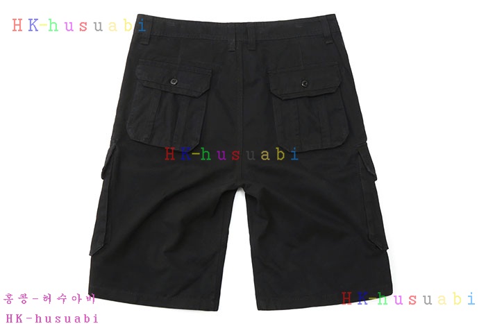 NEW 스톤 아일랜드 반바지 신상 ST 1585226