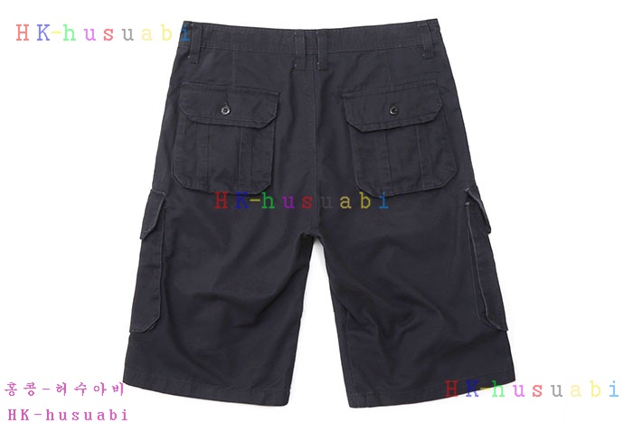 NEW 스톤 아일랜드 반바지 신상 ST 1585226