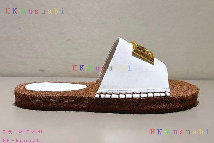 NEW 돌체앤가바나 신발 신상 DG 4780440