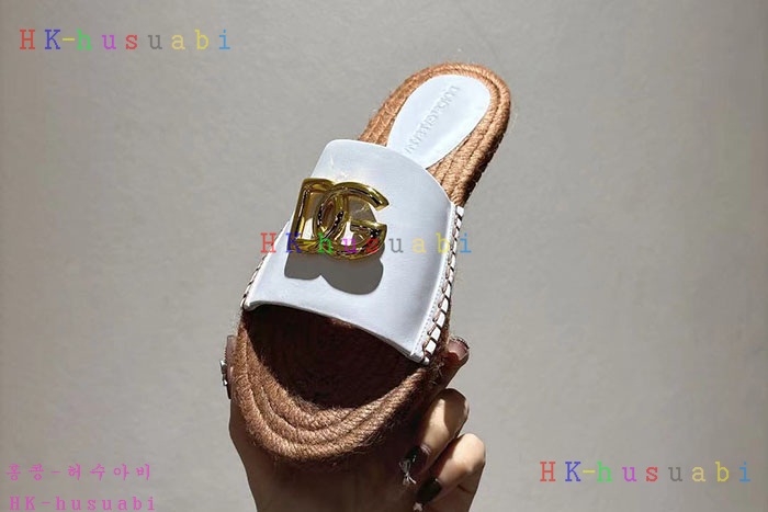 NEW 돌체앤가바나 신발 신상 DG 4780440