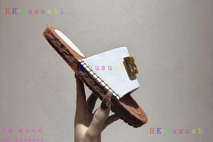 NEW 돌체앤가바나 신발 신상 DG 4780440