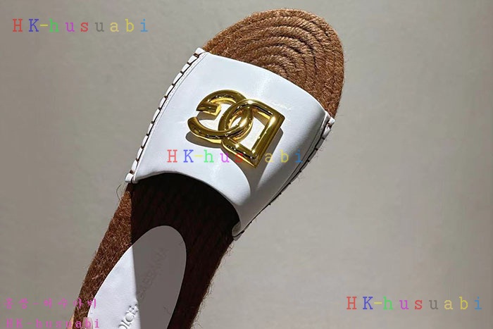 NEW 돌체앤가바나 신발 신상 DG 4780440