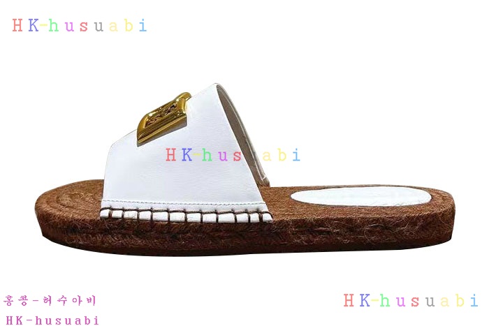 NEW 돌체앤가바나 신발 신상 DG 4780440
