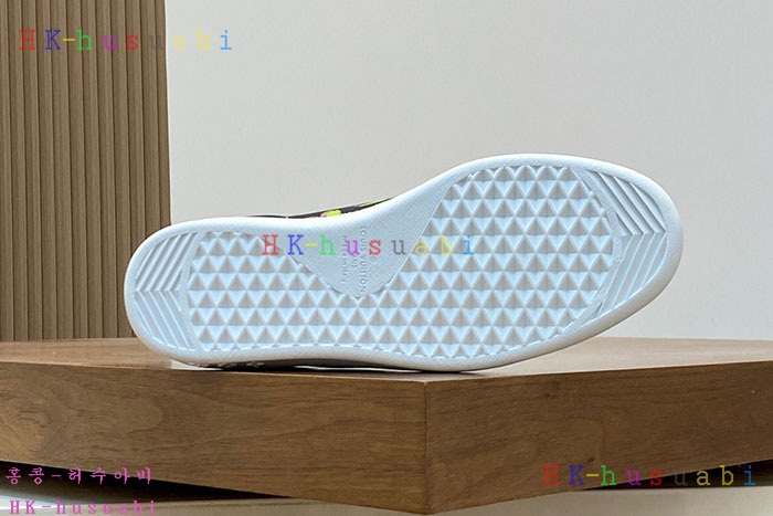 NEW 루이비통 신발 신상  LV 968013