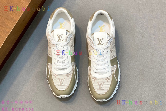 NEW 루이비통 신발 신상  LV 4244141