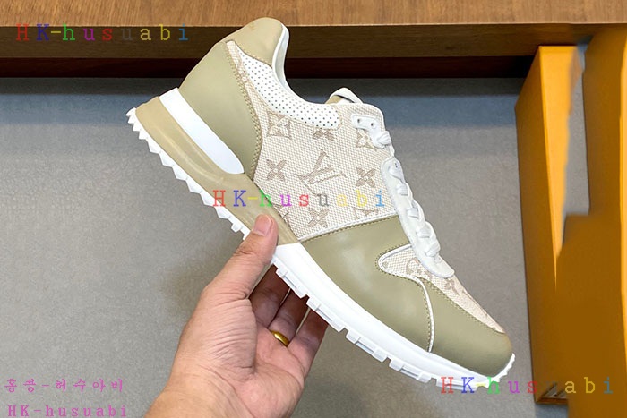 NEW 루이비통 신발 신상  LV 4244141