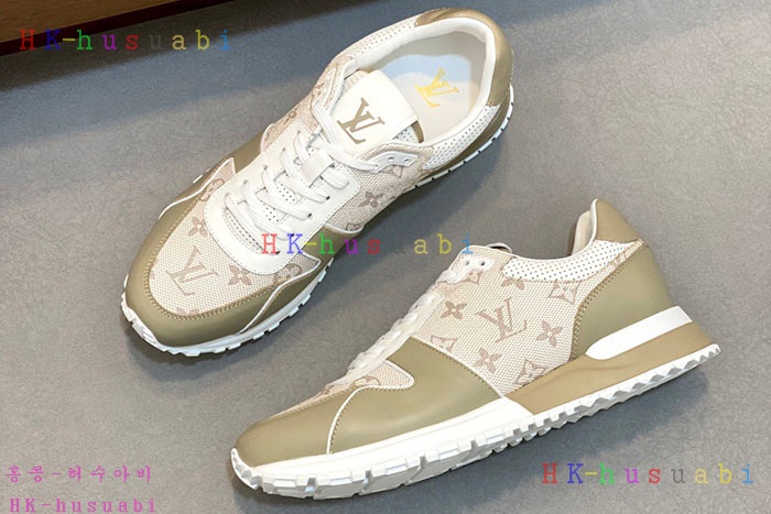 NEW 루이비통 신발 신상  LV 4244141