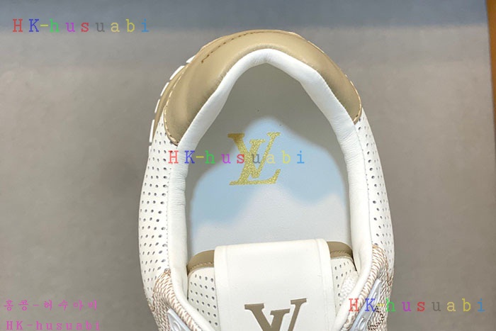 NEW 루이비통 신발 신상  LV 4244141