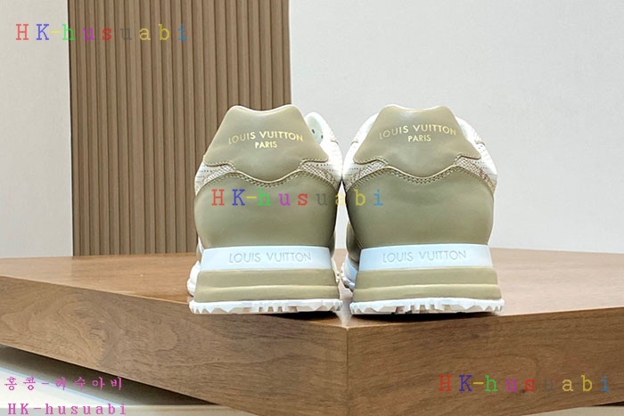 NEW 루이비통 신발 신상  LV 4244141