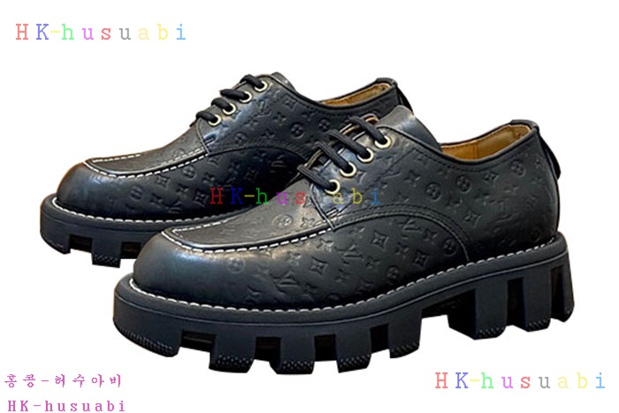 NEW 루이비통 신발 신상  LV 965503