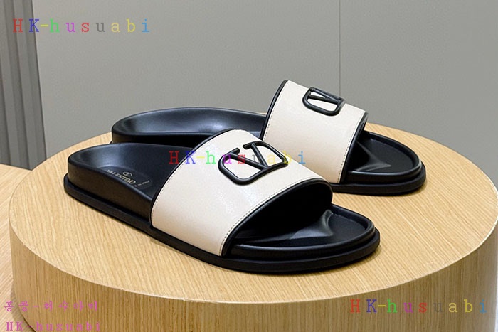 NEW 발렌티노 샌들 신상 V 5722402