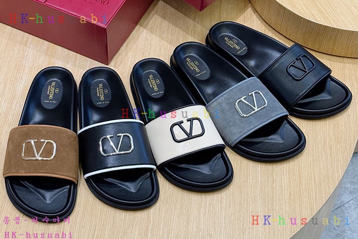 NEW 발렌티노 샌들 신상 V 5722402