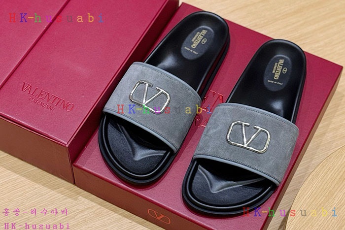 NEW 발렌티노 샌들 신상 V 5722405