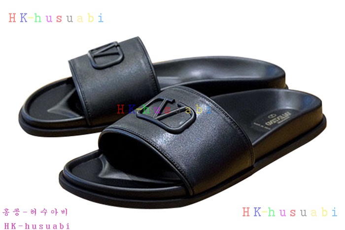 NEW 발렌티노 샌들 신상 V 5722401