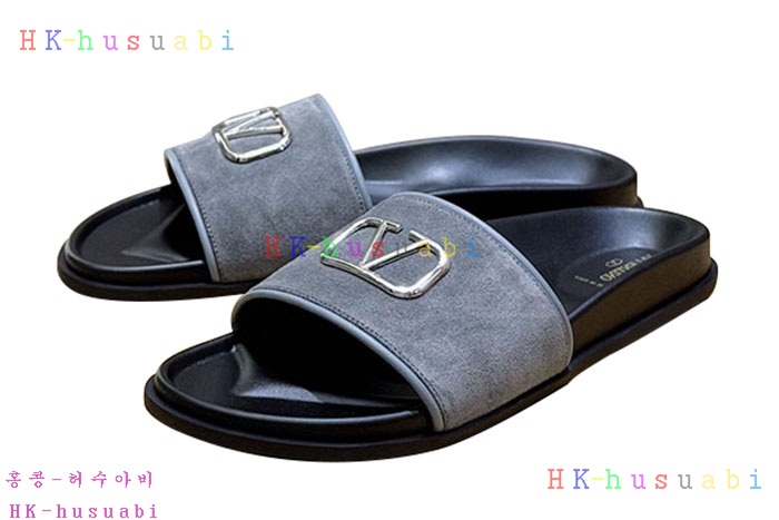 NEW 발렌티노 샌들 신상 V 5722405