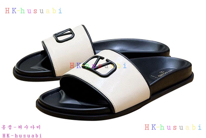 NEW 발렌티노 샌들 신상 V 5722402
