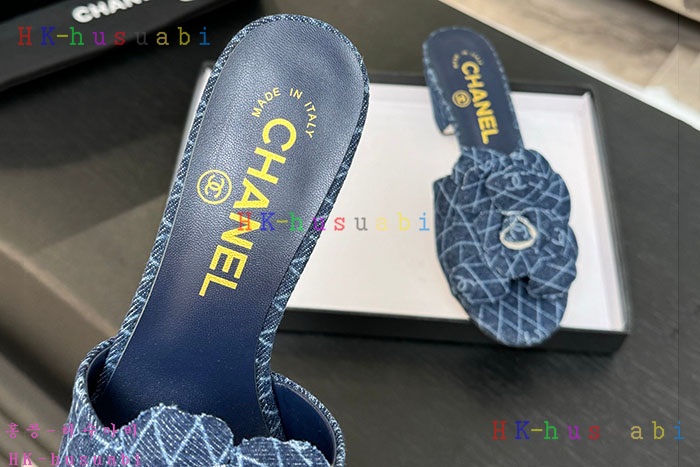 NEW 샤넬 신발 신상 C 1476605