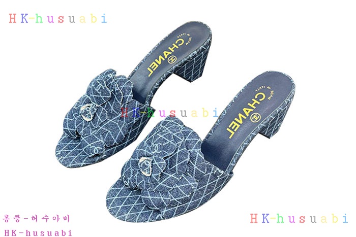 NEW 샤넬 신발 신상 C 1476605