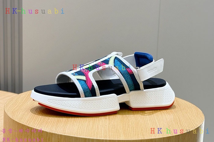NEW 에르메스 신발 신상 H 8995805