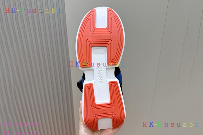 NEW 에르메스 신발 신상 H 8995805