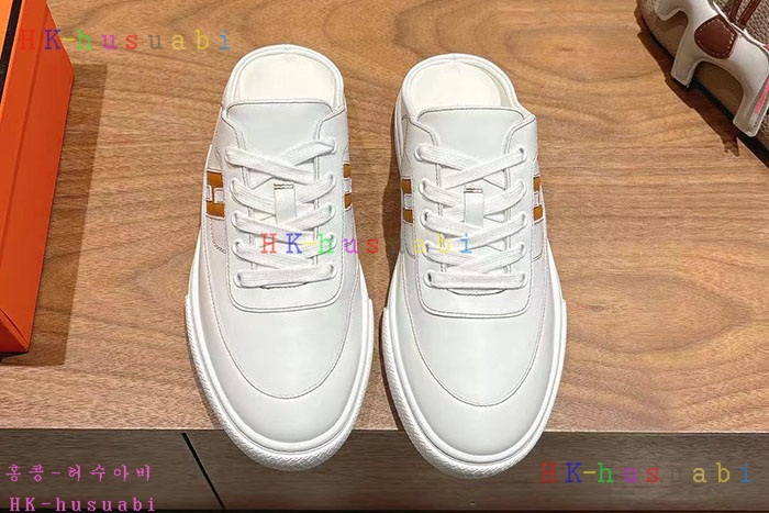 NEW 에르메스 신발 신상 H 36250880
