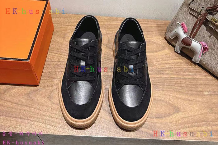 NEW 에르메스 신발 신상 H 36250889