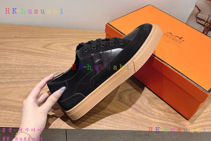 NEW 에르메스 신발 신상 H 36250889